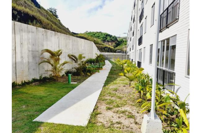 Apartamentos, Alquiler, Yumbo - $1.000.000