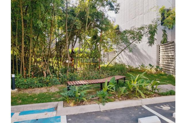 Apartamentos, Alquiler, Yumbo - $1.000.000