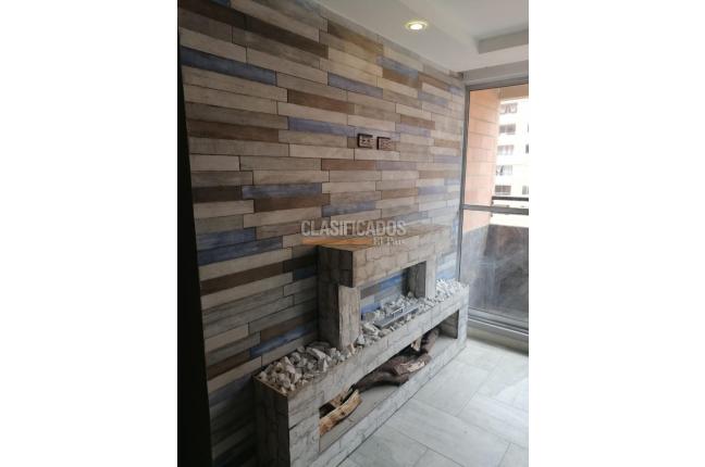 Apartamentos, Alquiler en Madrid