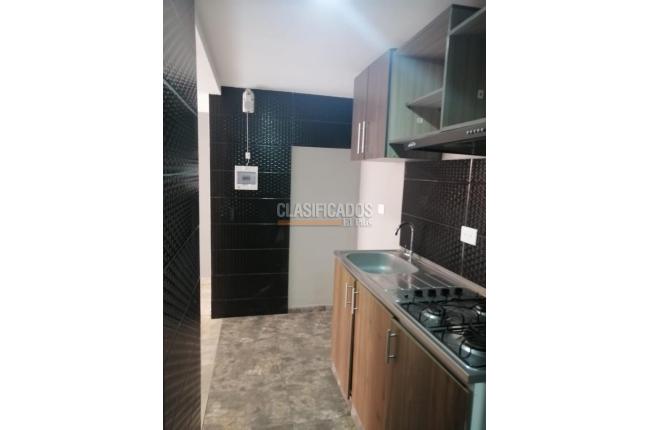 Apartamentos, Alquiler, Madrid - $1.150.000