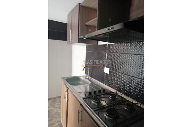 Apartamentos, Alquiler, Madrid - $1.150.000