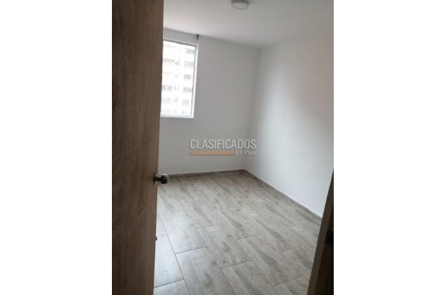 Apartamentos, Alquiler, Madrid - $1.150.000