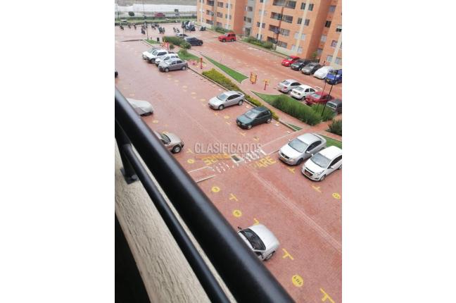 Apartamentos, Alquiler, Madrid - $1.150.000