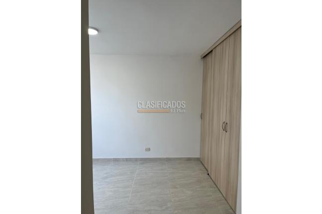 Apartamentos, Alquiler, Hacienda Kachipay - $1.400.000