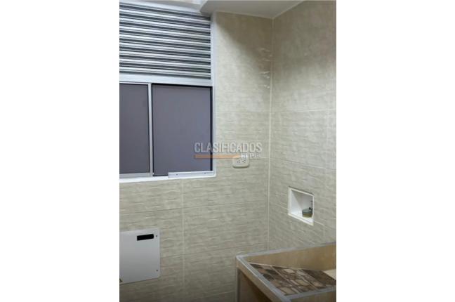 Apartamentos, Alquiler, Hacienda Kachipay - $1.400.000