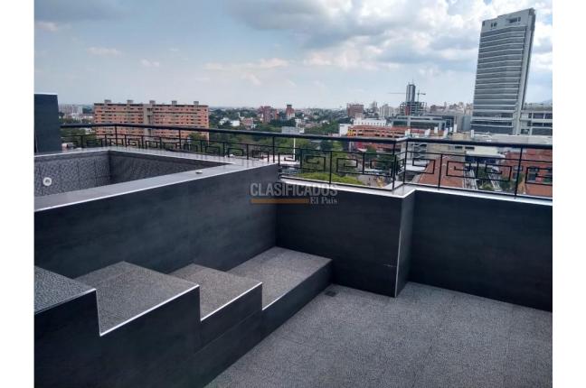 Apartamentos, Venta en Chipichape
