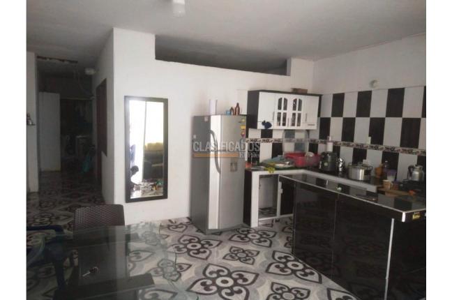 Casas, Venta en El Samán