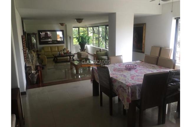 Apartamentos, Venta en Versalles