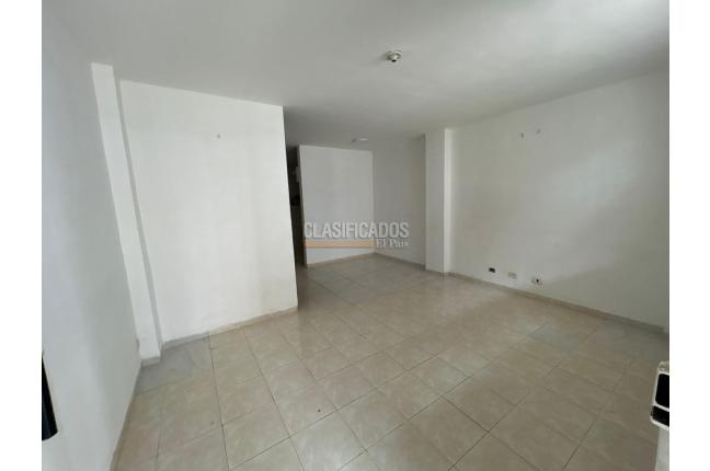 Apartamentos, Alquiler en Ciudad Córdoba