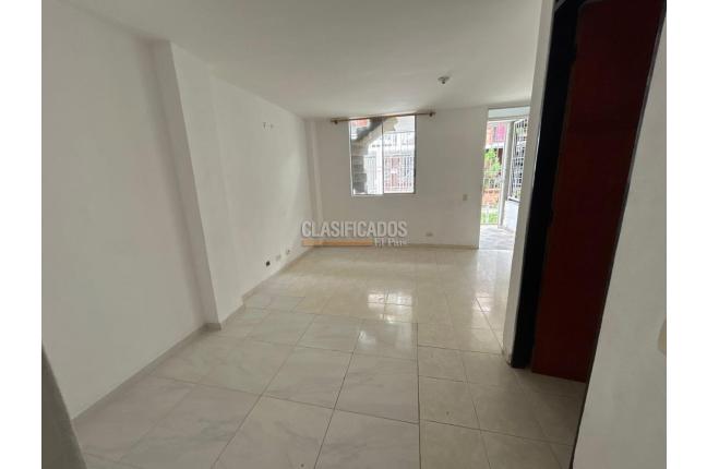 Apartamentos, Alquiler en Ciudad Córdoba