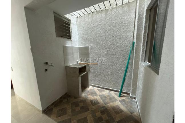 Apartamentos, Alquiler, Ciudad Córdoba - $850.000