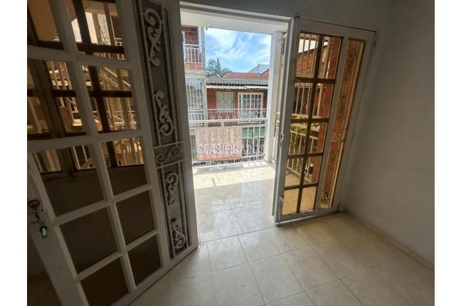 Apartamentos, Alquiler en Ciudad Córdoba