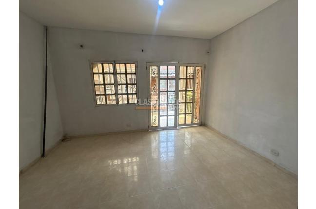 Apartamentos, Alquiler en Ciudad Córdoba