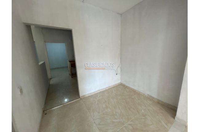 Apartamentos, Alquiler, Ciudad Córdoba - $750.000