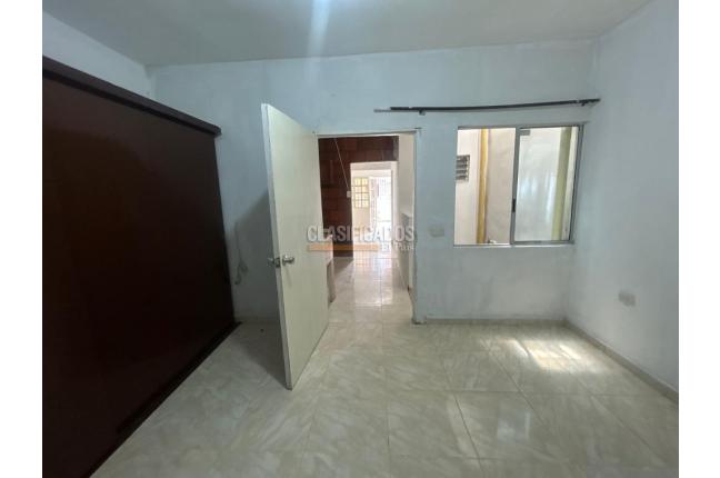 Apartamentos, Alquiler, Ciudad Córdoba - $750.000