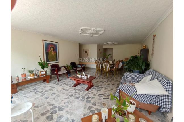 Apartamentos, Venta en San Vicente