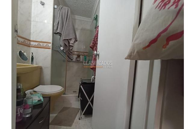 Apartamentos, Venta, San Vicente - $315.000.000