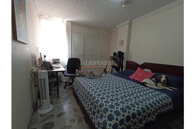 Apartamentos, Venta, San Vicente - $315.000.000