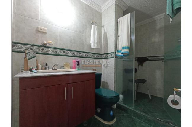 Apartamentos, Venta, San Vicente - $315.000.000