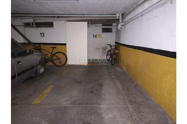 Apartamentos, Venta, San Vicente - $315.000.000