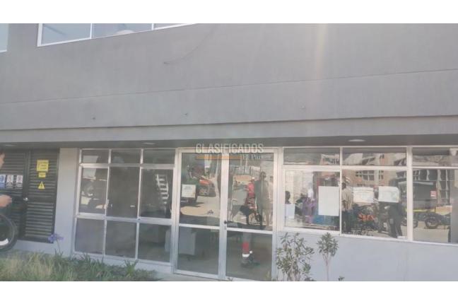 Apartamentos, Alquiler en Bogotá