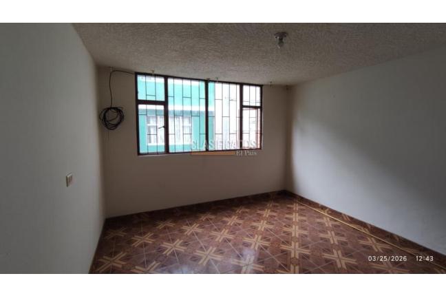 Apartaestudios, Alquiler, Bogotá - $900.000