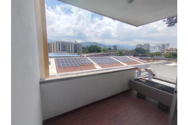 Apartamentos, Alquiler en Santa Anita