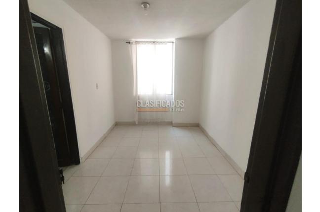 Apartamentos, Alquiler en Santa Anita