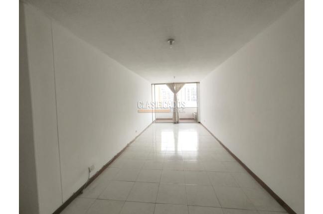 Apartamentos, Alquiler en Santa Anita