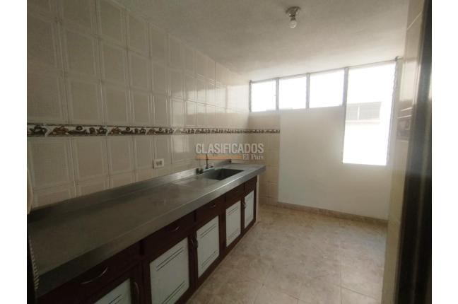 Apartamentos, Alquiler, Santa Anita - $1.550.000
