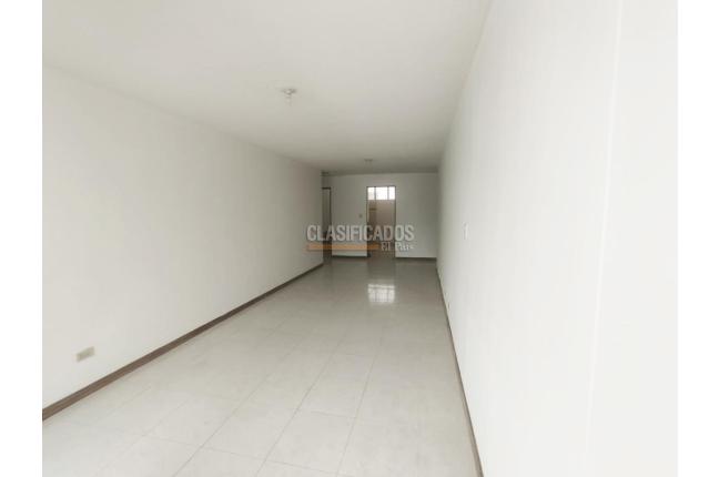 Apartamentos, Alquiler, Santa Anita - $1.550.000