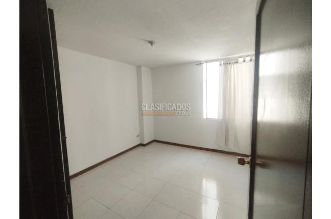 Apartamentos, Alquiler, Santa Anita - $1.550.000