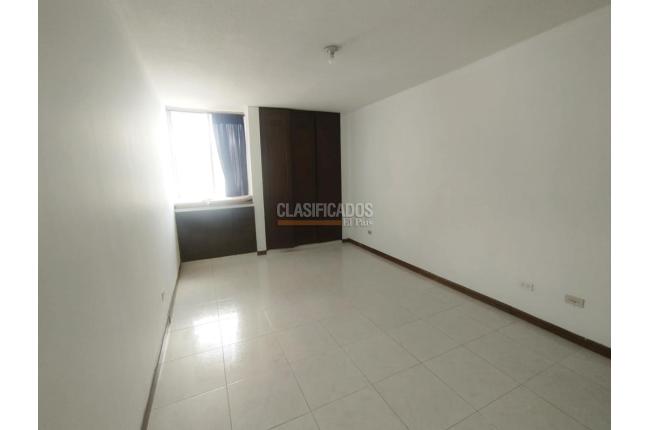 Apartamentos, Alquiler, Santa Anita - $1.550.000