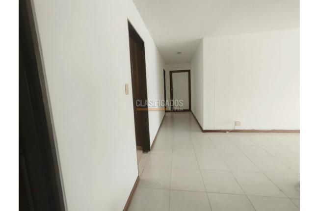 Apartamentos, Alquiler, Santa Anita - $1.550.000