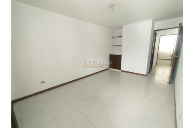 Apartamentos, Alquiler, Santa Anita - $1.550.000