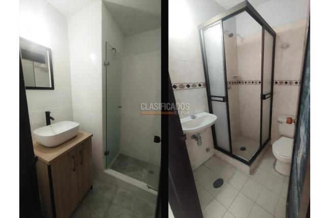 Apartamentos, Alquiler, Santa Anita - $1.550.000