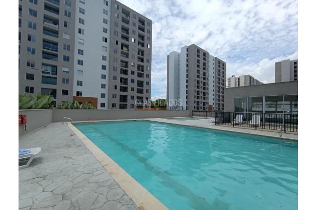Apartamentos, Venta en Ciudad Bochalema