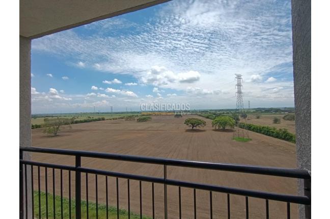 Apartamentos, Venta en Ciudad Bochalema