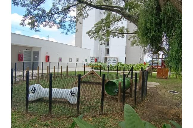 Apartamentos, Venta en Ciudad Bochalema