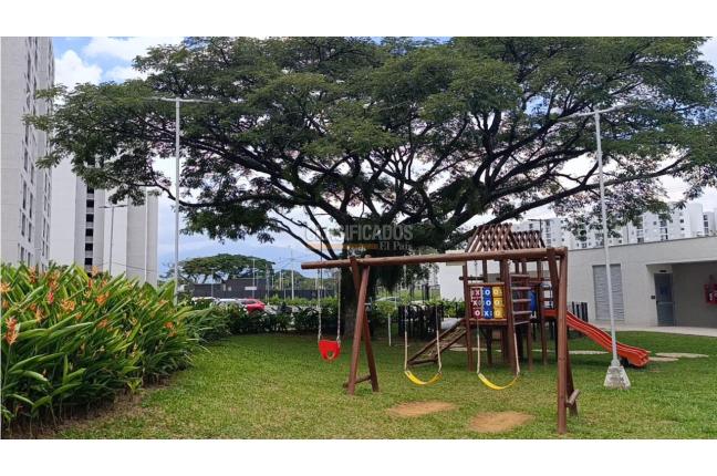 Apartamentos, Venta, Ciudad Bochalema - $219.000.000