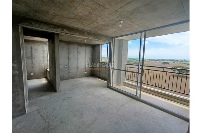 Apartamentos, Venta, Ciudad Bochalema - $219.000.000