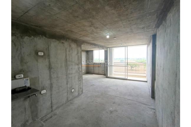 Apartamentos, Venta, Ciudad Bochalema - $219.000.000