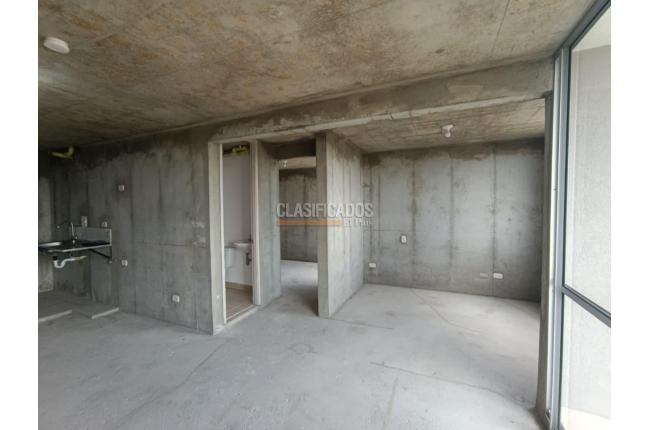 Apartamentos, Venta, Ciudad Bochalema - $219.000.000