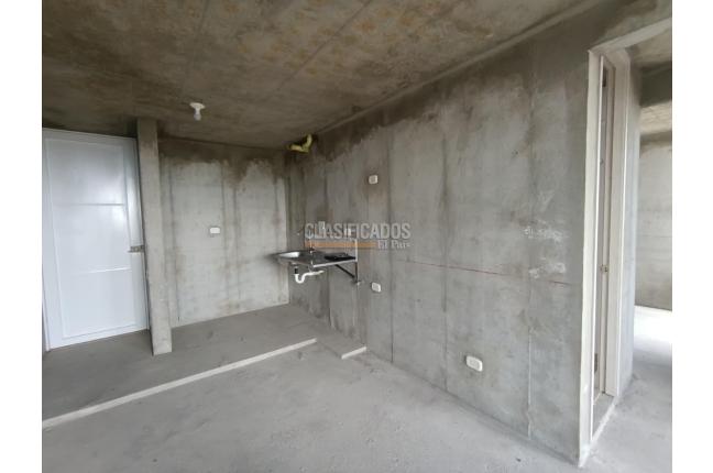 Apartamentos, Venta, Ciudad Bochalema - $219.000.000