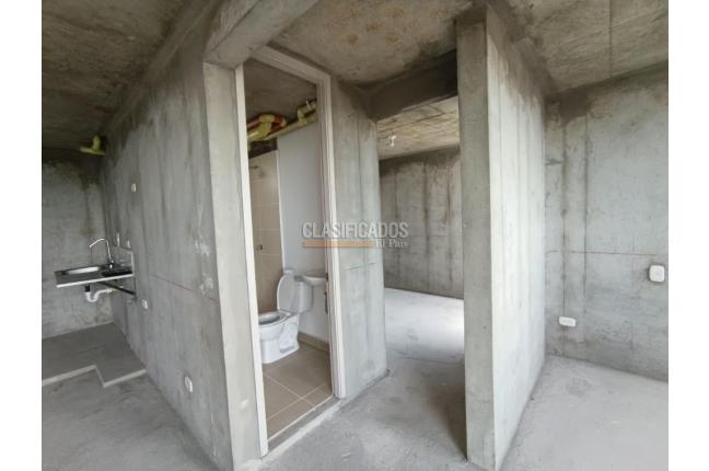 Apartamentos, Venta, Ciudad Bochalema - $219.000.000