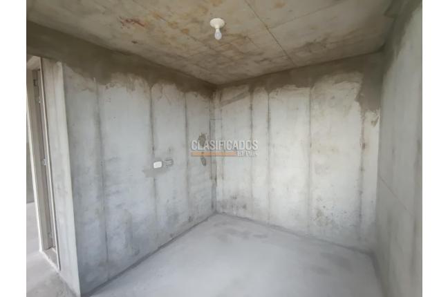 Apartamentos, Venta, Ciudad Bochalema - $219.000.000