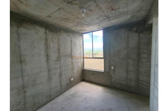 Apartamentos, Venta, Ciudad Bochalema - $219.000.000