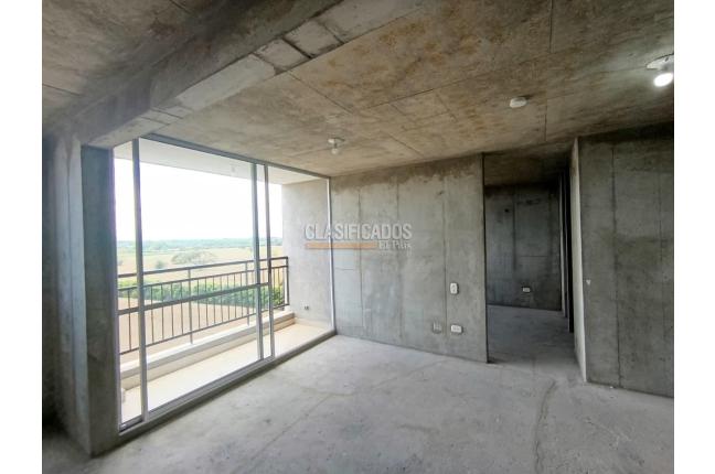 Apartamentos, Venta, Ciudad Bochalema - $219.000.000