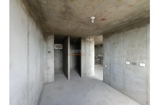 Apartamentos, Venta, Ciudad Bochalema - $219.000.000