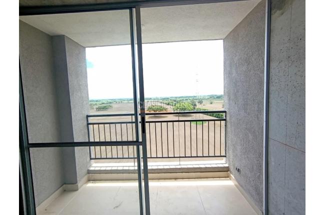 Apartamentos, Venta, Ciudad Bochalema - $219.000.000